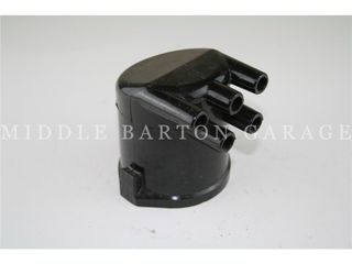 DISTRIBUTOR CAP A112 ABARTH CLIP FIT